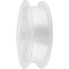 Pc filament PrimaCreator PrimaSelect PC (Poly Carbonate) 2.85mm 500 g Klar