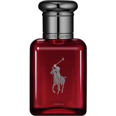 Polo red Polo Ralph Lauren Polo Red Parfum 40ml