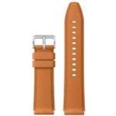 Xiaomi watch s1 Xiaomi Leather Strap for Watch S1