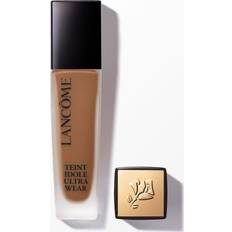 Lancôme teint idôle ultra wear foundation Lancôme Teint Idole Fond de Teint 455W