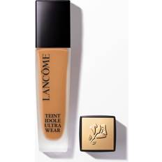 Makeup Lancôme Teint Idole Fond de Teint 410N