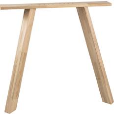 Woood Tables Woood 2 Square Kd Table Leg