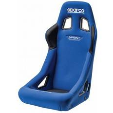 Steering Wheels Sparco Racing seat SPRINT Blue