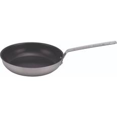 Ronneby Bruk Kasseroller & Stegepander Ronneby Bruk Inox Stegepande Ø30 cm 30cm