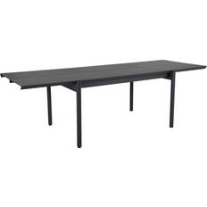 Havebord 250 Brafab B45