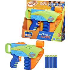 Nerf gun junior Nerf Elite Junior Flyer