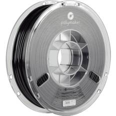 Polymaker Polymax PC Black 1.75mm