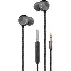 795967, Ledningsført, Opkald/musik, Head..