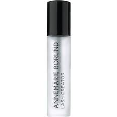 Sieri per ciglia Annemarie Börlind Lash Creator 5 ml