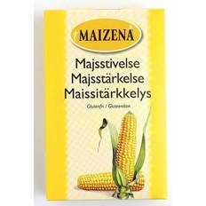 Majsstivelse Maizena Majsstivelse 400g