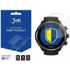 Suunto 9 baro 3mk Hybrid glass