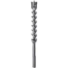 Makita Tafelzagen Makita Accessoires M4S: SDS-MAX boor 16x340 P-77730