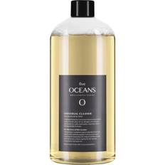 Monitoimipuhdistusaineet Five Oceans Ocean Wood & Mint 1 L