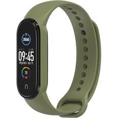 Xiaomi mi band 7 Tech-Protect IconBand Watch Strap Xiaomi Mi Band 7