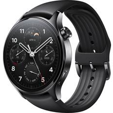 Xiaomi watch s1 Xiaomi Watch S1 Pro