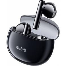 Xiaomi mibro Xiaomi Mibro 2 Avec Étui De Chargement Noir