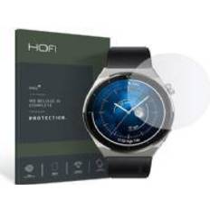 Watch gt 3 pro Hofi GLASS PRO+ HUAWEI WATCH GT 3 PRO