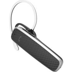 Hama MyVoice700 Bluetooth Headset