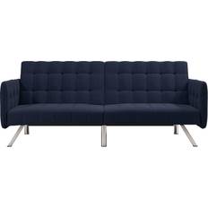 Loft24 Emily Sofa