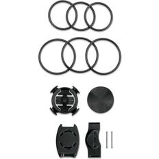 Quick Release Kit