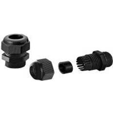 MBF 32-9005 12002501 Kabelforskruning [Levering: 4-5 dage]