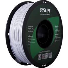 ESUN 3D print eSUN eMarble, nature 1.75mm, 1kg