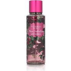 Best Body Mists Victoria's Secret Victoria's Secret Untamed Pure Seduction Kroppsspray