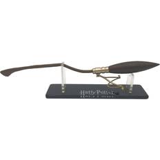 Harry Potter Palapelit Harry Potter Nimbus 2000 Scaled Replica