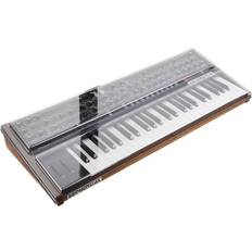 Decksaver Dave Smith Oberheim OB-6