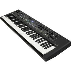 Keyboard 61 Yamaha CK-61 Stage Piano Sort