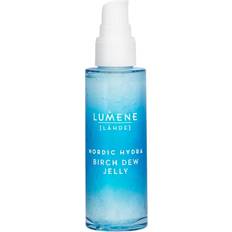 Lumene Serums & Face Oils Lumene Nordic Hydra Birch Dew Jelly 50ml