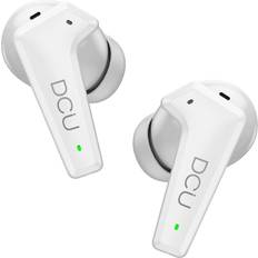 DCU DCU EARBUDS BT