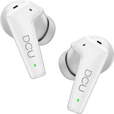 Trådløse ørepropper DCU EARBUDS BT