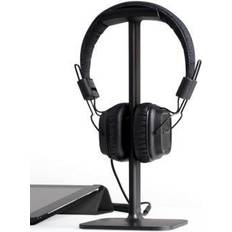 Headset stativ SERO headset stativ