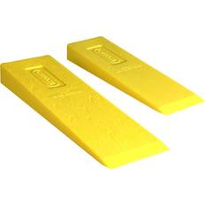 Afbreekhendels Oregon 23560 Plastic Boom Kappen 25 cm