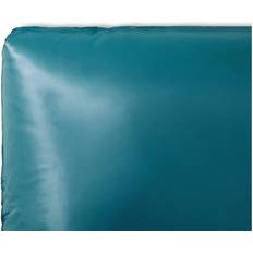 Azul Colchones de Poliéter Bedly 180x200cm, Medium Waterbed Polyether Matress