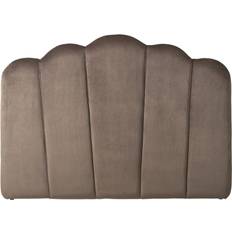 Senge & Madrasser Cozy Living 180x130 Sengegavl