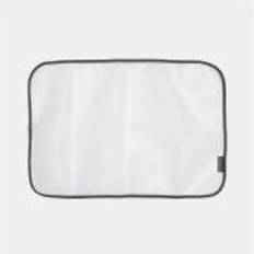 Brabantia Protective Ironing Cloth - Transparent Mesh