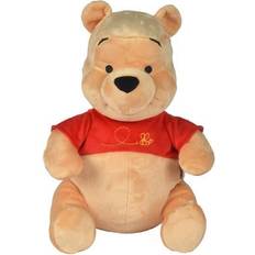 Nalle Puh Gosedjur 60 cm