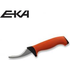 EKA Butcher Pro Buköppnare Pocket knife