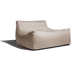 Patio Furniture Jaxx Lavista Bean Bag