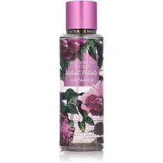 Victoria's secret velvet petals body mist 250ml Victoria's Secret Petals Untamed Body 250ml
