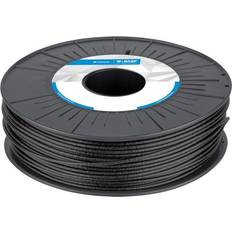 BASF Ultrafuse PAHT CF15 filament Black 2.85mm 0.75 kg