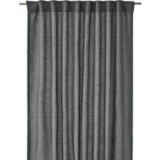 Svanefors Ingrid 140x280cm