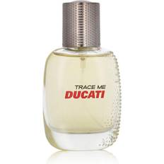 Trace Me U Edt
