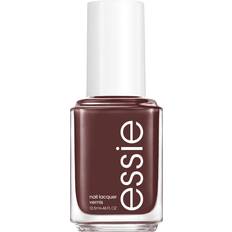 Nail Products Essie UnGuilty Pleasures 2023 Brown 0.5fl oz