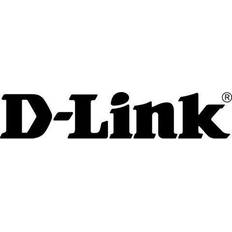 Vpn switch D-Link DSR-250V2 VPN Router