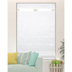 Arlo Blinds Thermal Darkening Bottom