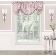 Achim Achim Charlotte Polyester Light Filtering