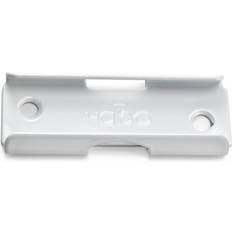 Gardinbeslag 420-H2 SB